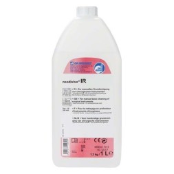 NEODISHER IR 1L 420448  