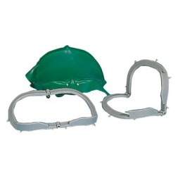 CADRE A DIGUE 355319 H&W ARTICULE 