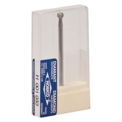 FRAISES DIAM. HORICO H 001-033 