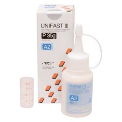 UNIFAST III POUDRE A2 