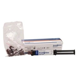 GRANDIO CORE DUAL REF 1912 