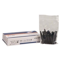 X-TRA BASE UNIVERSAL 16 X 0.25