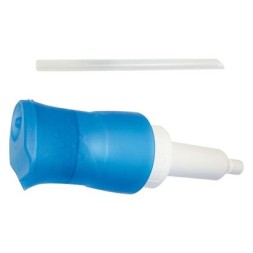 DEKASEPTOL BOUCHON DOSEUR 1.000.7206 KAVO