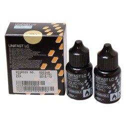 UNIFAST LC REASSORT LIQUIDE