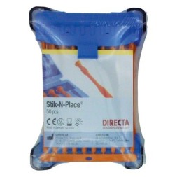 STIC-N-PLAC   BTE DE 50