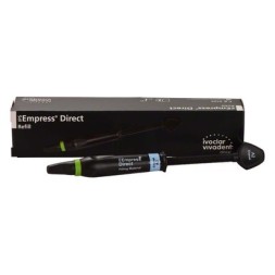 IPS EMPRESS DIRECT SERINGE A2 EMAIL 627233 