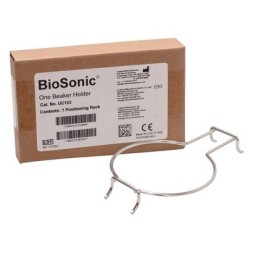 SUPPORT POUR BOCAL 600 ML
