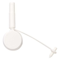 EMBOUT DE SPRAY KAVO STANDARD 