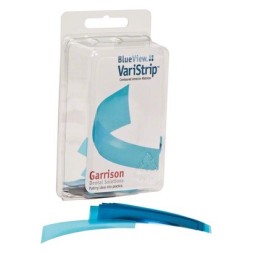 VARISTRIP MATRIX BANDS X100  VS01 GARRISON 