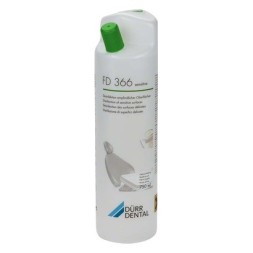 FD 366 SENSITIVE HYGOWIPE