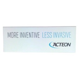 PIECE A MAIN NEWTRON LED