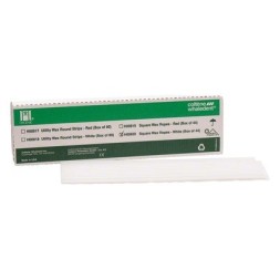 CIRE H00820 PROFILEE 4.8 MM