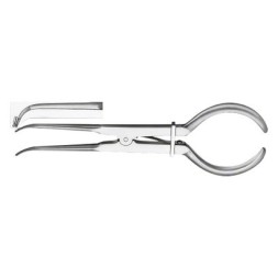 PINCE A CRAMPON STOKE REF 607 CARL MARTIN 