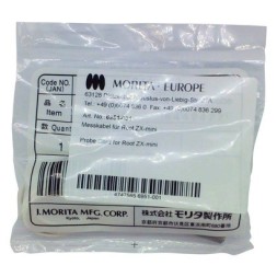 CORDON BLANC POUR MINI ROOT ZX 