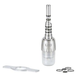 RACCORD LED NSK P1005600