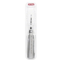 ELEVATEUR 46R MANCHE 510 MOLAIRES SUP. HU FRIEDY E46R
