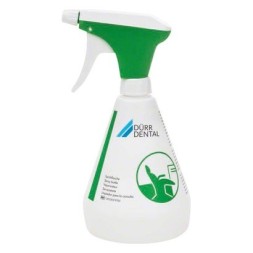 VAPORISATEUR 600ML DURR CEF320C9700 