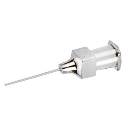 PULVERISATEUR MONOMER  8138.1