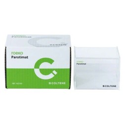 PAROTIMAT ROEKO 162100