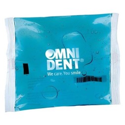 OMNI COOLPACK MINI PC