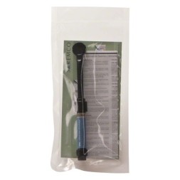 ELS SERINGUE 4 GR A3.5 SAREMCO 