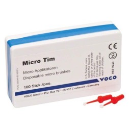 MICRO TIM X100 VOCO 2249