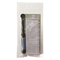 ELS SERINGUE  4 GR A3  SAREMCO REF 7101 