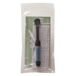 ELS SERINGUE  4 GR A2  SAREMCO 