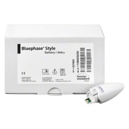 BATTERIE BLUEPHASE REF 637692
