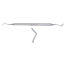 OMNI FOULOIR PLAT RS FIG.63 P C 