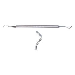 OMNI FOULOIR PLAT RS FIG.81 P C