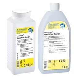 NEODISHER MEDIKLAR 1 L