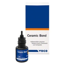 CERAMIC BOND 5ML 1106 VOCO 