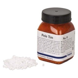 PELE TIM TAILLE 0 X 3000 VOCO