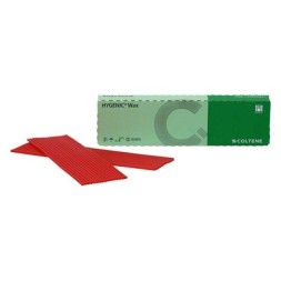 CIRE H00819 PROFILEE 4.8 MM