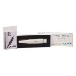 PAM AUTOCLAV. GRIS CL  SATELEC  F12200