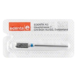 FRAISE PM POUR PLATRE 