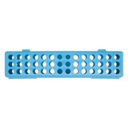 STERI-CONTAINER ZIRC