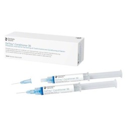 CONDITIONER 36 SERINGUE   REF  606.15.208  DENTSPLY