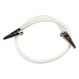 PORTE-SERVIETTES MIRACLIP