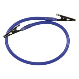 PORTE SERVIETTES MIRACLIP