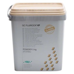 FUJI ROCK TOPAZ BEIGE 5KG 