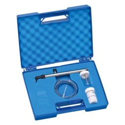 AIRSONIC MINIBLASTER KPL 