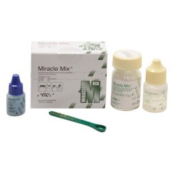 MIRACLE MIX GC COFFRET P+ L 