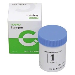 STAY PUT N° 1 FIN NON IMPREGNE EN 183CM REF 521001