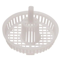 FILTRE CRACHOIR  KAVO REF 0.210.5152