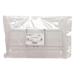 MINI-BAC COMPARTIMENTE ZIRC