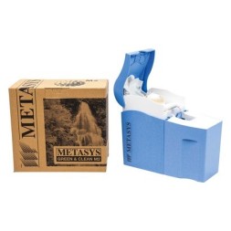 DOSEUR POUR METASYS GREEN &