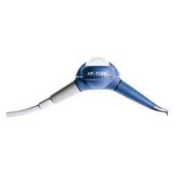 AIR FLOW HANDY 2+ BLEU RACCORD KAVO EMS REF FT-170 BLEU KAVO