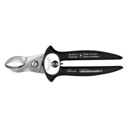 PINCE A PLATRE 190MM HAMMACHER HSL 650-19 